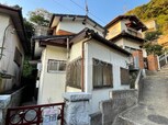 昭和町3丁目戸建て