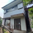 長崎本線/高田駅 徒歩62分 1階 築55年の外観
