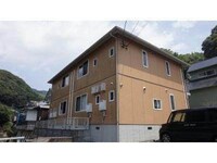 リーガル花みづき