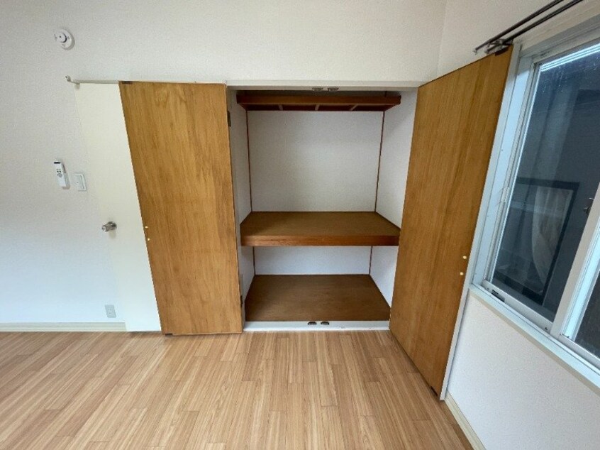  エスポワール尾上D