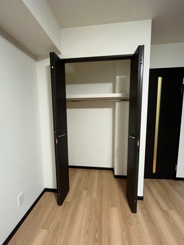  Residence大井手