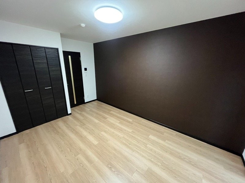  Residence大井手