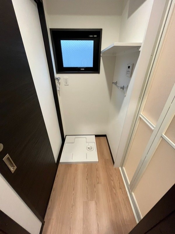  Residence大井手