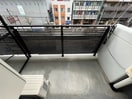  Residence大井手