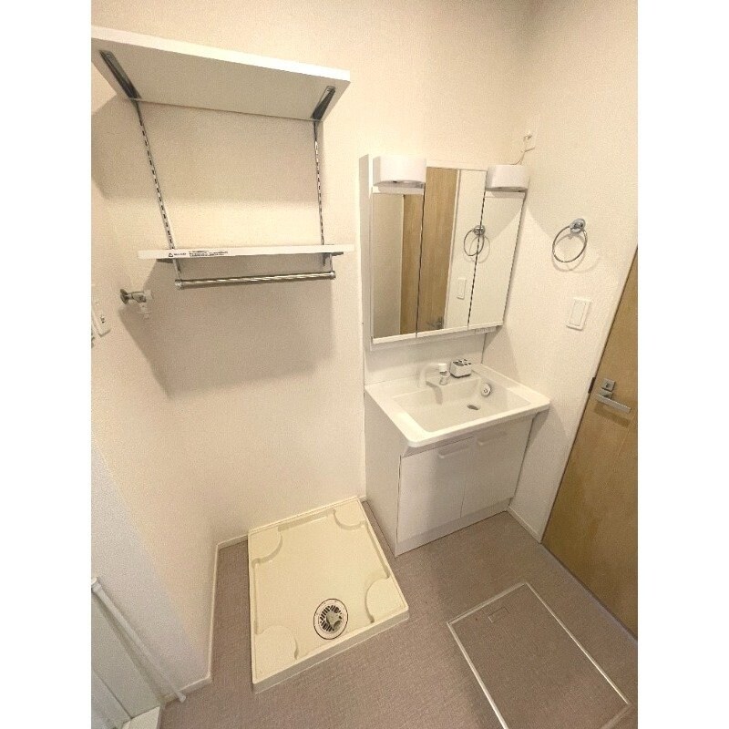  インフィニティ