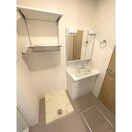  インフィニティ