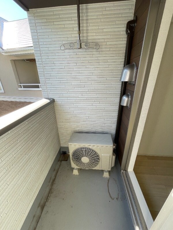  インフィニティ