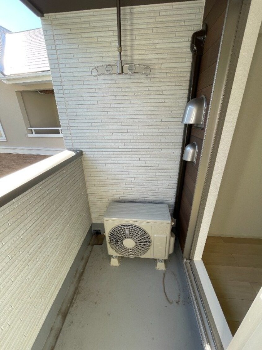  インフィニティ