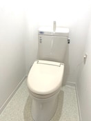  光風堂ビル