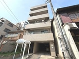 パーシモン八幡町