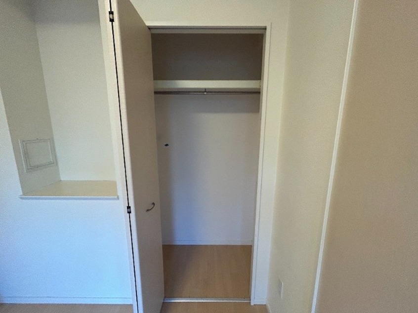  ラトゥール若葉