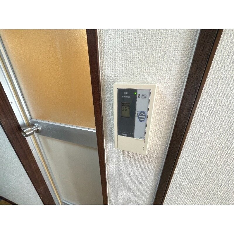  グレイス平和公園