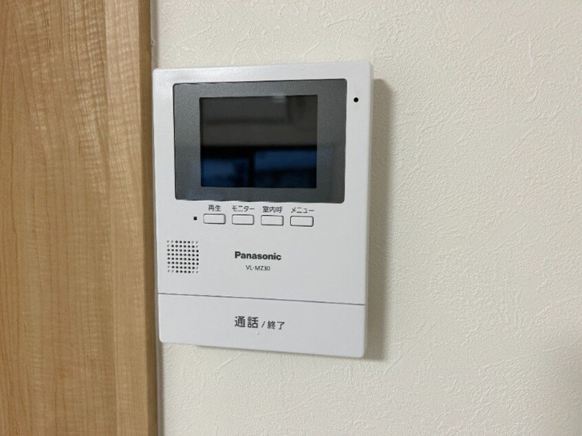  コーポ岩屋