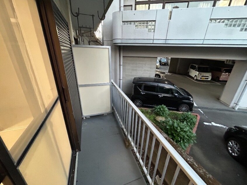  コーポ岩屋