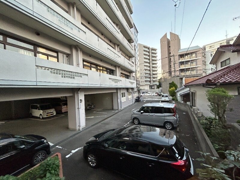  コーポ岩屋