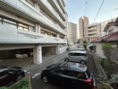  コーポ岩屋