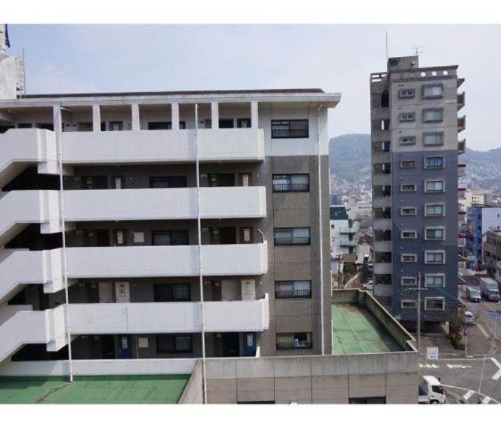  アミティ活水