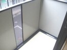 ※別号室写真 ビューコーポHARU