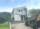 長崎本線/道ノ尾駅 徒歩41分 2階 築16年の外観