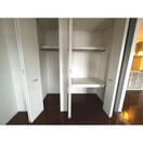  ヴェルジェ矢上