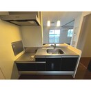  ヴェルジェ矢上