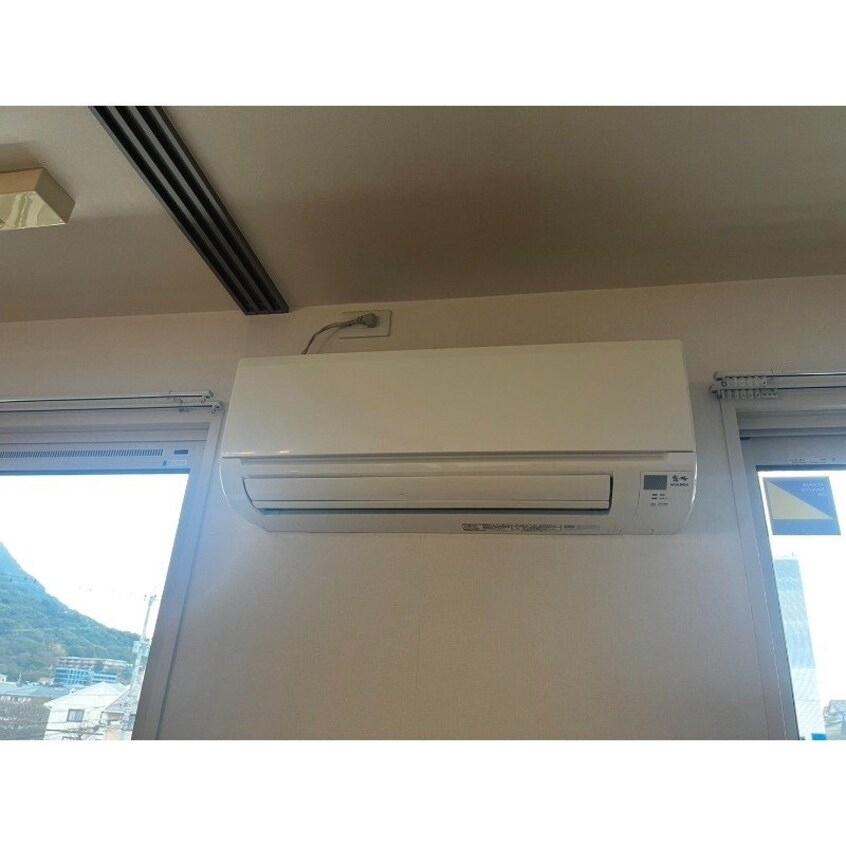  ヴェルジェ矢上