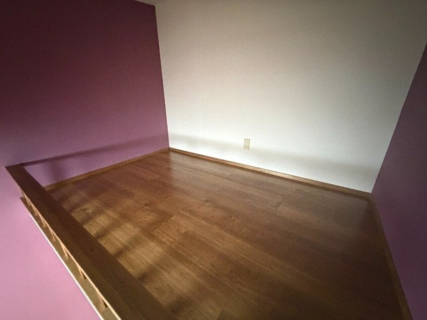  サンパール三原 Ａ棟