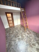  サンパール三原 Ａ棟