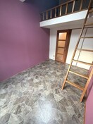  サンパール三原 Ａ棟