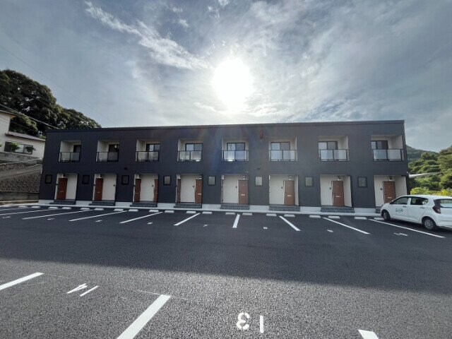  アイヒルズ　ラシック