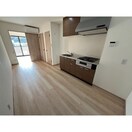 ※別号室の写真です アイヒルズ　ラシック