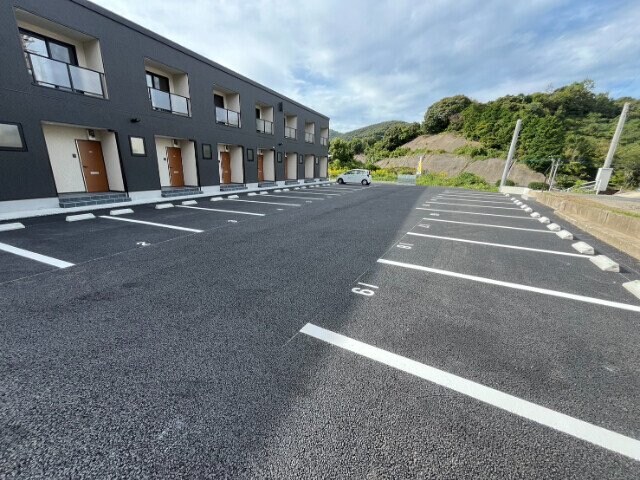  アイヒルズ　ラシック