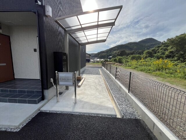  アイヒルズ　ラシック