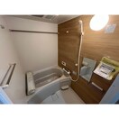 ※別号室の写真です アイヒルズ　ラシック