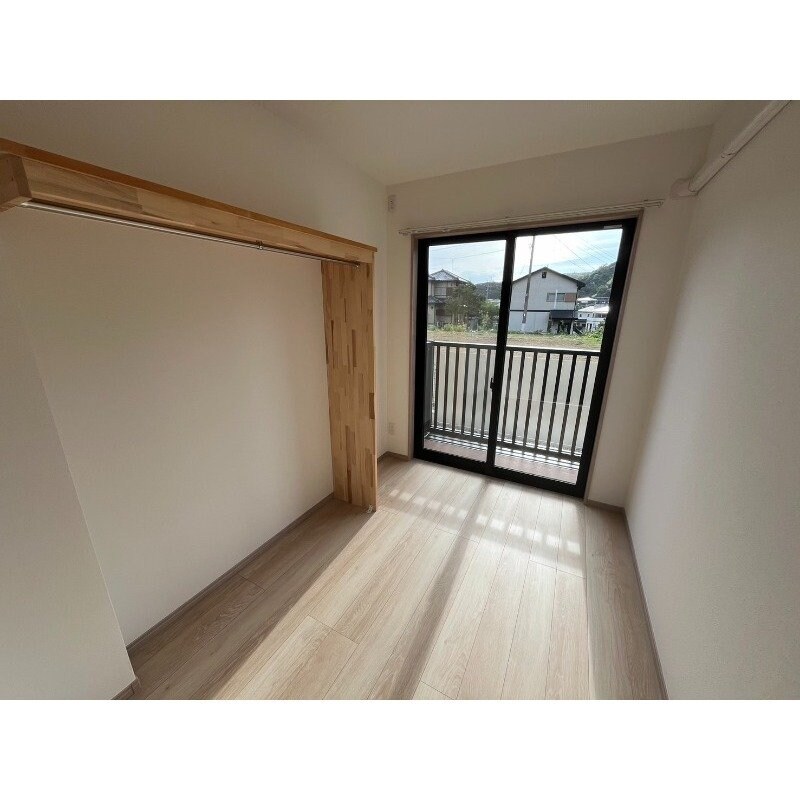 ※別号室の写真です アイヒルズ　ラシック