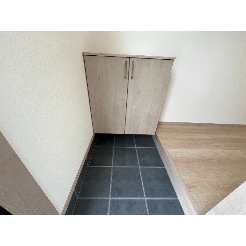 ※別号室の写真です アイヒルズ　ラシック