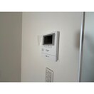 ※別号室の写真です アイヒルズ　ラシック