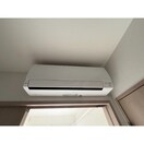 ※別号室の写真です アイヒルズ　ラシック