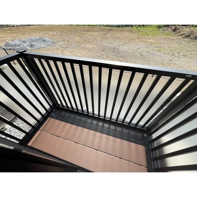 ※別号室の写真です アイヒルズ　ラシック