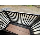 ※別号室の写真です アイヒルズ　ラシック