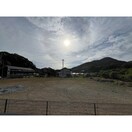 ※別号室の写真です アイヒルズ　ラシック
