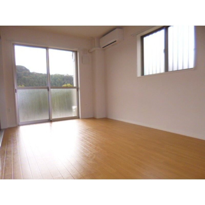  ヴァンベールKOUKI