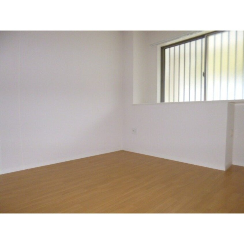  ヴァンベールKOUKI