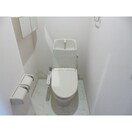  ヴァンベールKOUKI