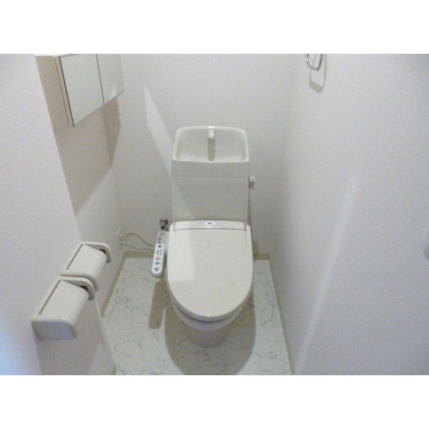  ヴァンベールKOUKI