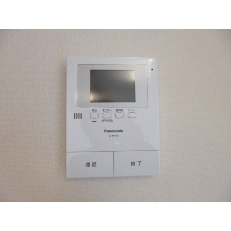  ヴァンベールKOUKI