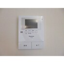  ヴァンベールKOUKI