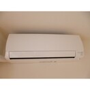  ヴァンベールKOUKI