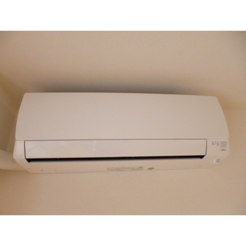  ヴァンベールKOUKI