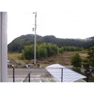  ヴァンベールKOUKI